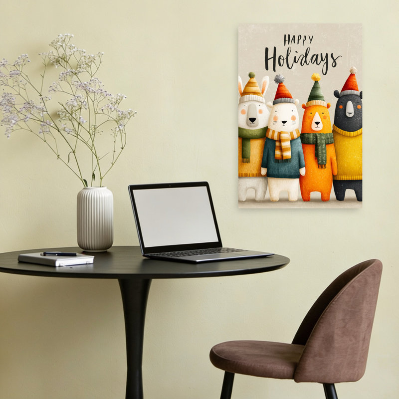 Print, 60.96cm H x 40.64cm W