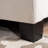 Dominico Tufted Upholstered Platform Bed-1830336450-1746831314