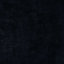 Couverture marine Tommy Hilfiger-113658386-113658384