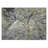 Machine Washable Indoor/Outdoor Pablo ACN2283 Abstract Rug-1592834319