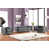 Velours gris est en rupture de stock