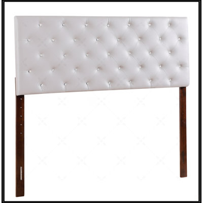 Full Headboard