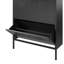 Armoire de rangement pour chaussures Gioia-1014251203