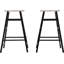 Alayna Bar Stool-1246645176