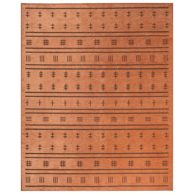 Tac Slim Washable Rug