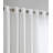 Semi Sheer Curtain Single Panel-1290346378-1290346379
