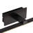 Longinidis LED Bath Bar-1108329394