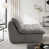 Gray Fabric sélectionné