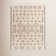 Vannie Cotton Moroccan Indoor Rug
