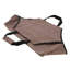 Toile transporteur de bois de chauffage-66223502