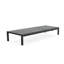 Chaise longue Cape Coral Kd-1546108261