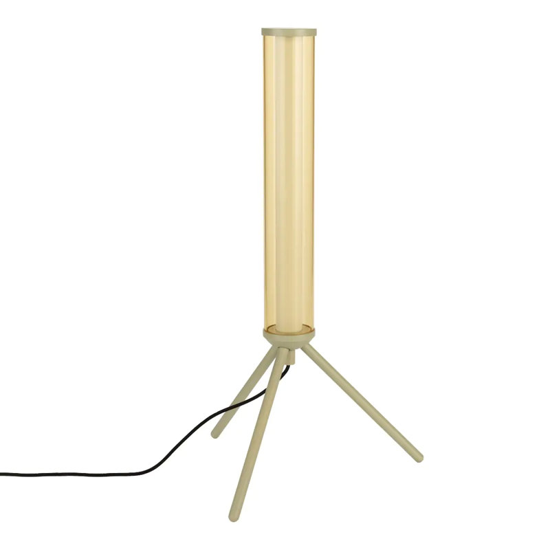 Lampe de table Scotty