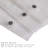 Bath Bliss 2 Pack Hotel Grade Peva Shower Curtain Liner-1048222053