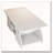 Rectangular Coffee Table For Living Room-789760002