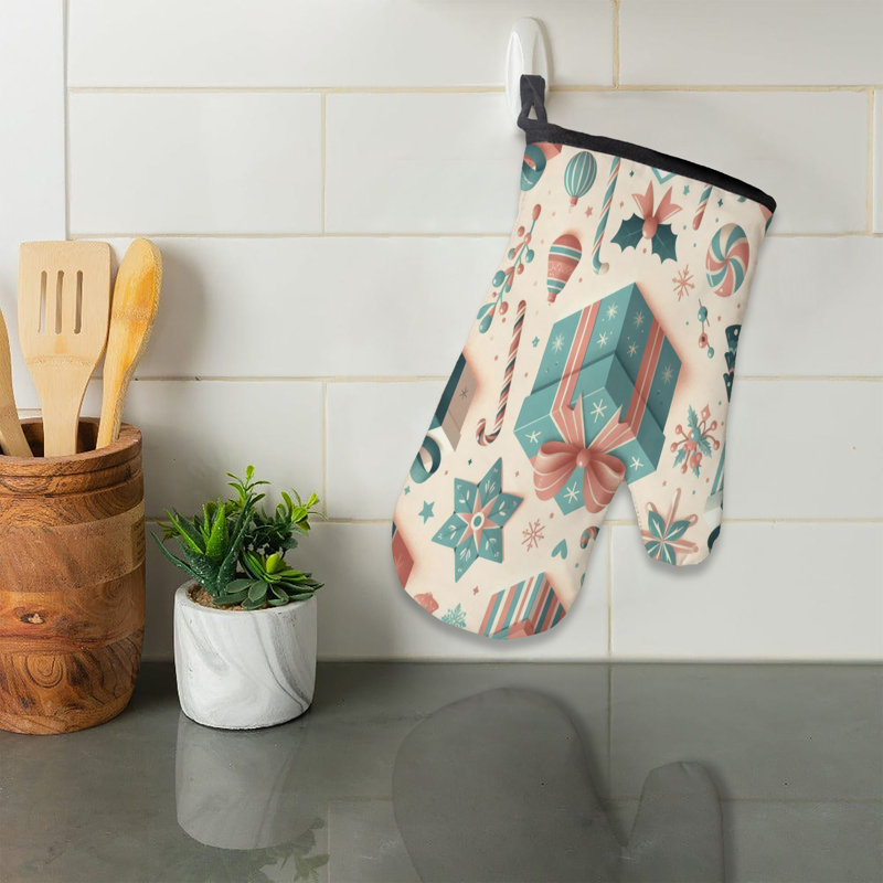 Molleton doux pour l'hiver
