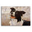 «Border Collie I Love You Dad» par John Silver-562423064