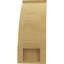 Attelle de genou Lafayette-88135488