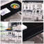 Table basse Barracksville