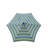 9FT UMBRELLA WITH LIGHT-822485610