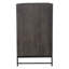 Commode d'appoint Parez