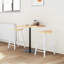 Taynia Solid Wood Accent-1636892773