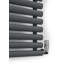 Rolo Room Reversible Cylindrical Bar Designer Radiator-62798613