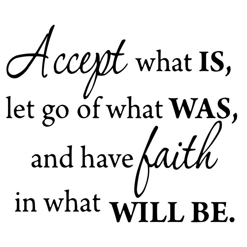 Non-Wall Damaging Wall Decals, 14x15