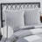 Sawyer Mill 100% Cotton Pillow Sham