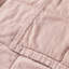 Laundered Cotton Throw Blanket-396635029