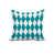 Bleu sarcelle