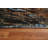 Cotton Abstract Indoor Rug