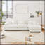 Canapé modulaire Luxury Luxury-916073662