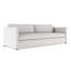 Madison Sofa-687251512-687251515-687251534