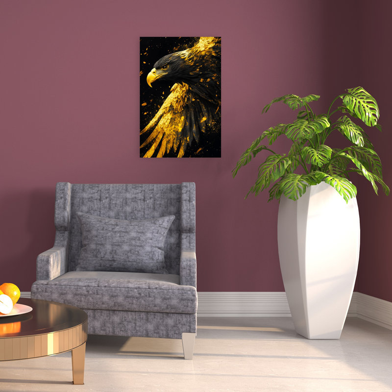 Print, 60.96cm H x 40.64cm W