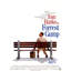 Forrest Gump-1668885594