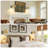 Battery Operated Wall Sconces With Remote（2 Pack）-378166667