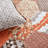 Briley Cotton Reversible 3 Piece Quilt Set-338501522-338501520