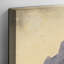 Friedrich Gauermann - Wrapped Canvas Painting-19061967