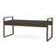 Banc en métal Gansett-50878825-50878824