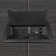 Array Conference Table with Power Data Grommet