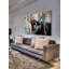 Parvez Taj - Wrapped Canvas Painting-19838482