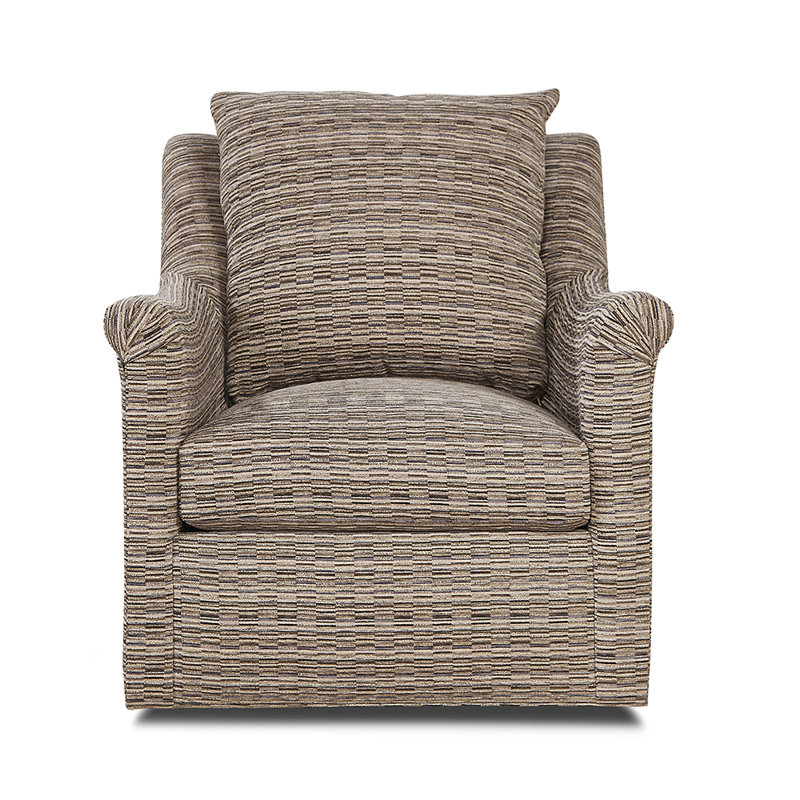 Pivot Adam, 61801-35