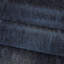 Rouleaux de papier peint à rayures Jaspe