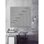 Shower Happiness - Single Picture Frame Painting-1649611740
