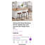 Upholstered Stool-1793500460-1793500611