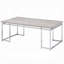 Table basse Chafik