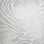 Zimbabwe Pillow Cover & Insert-114598300-101866298