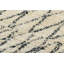 One-of-a-Kind 6'6X11'7 Hand Knotted Area Rug