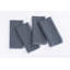 Brighton Handmade Dining Linen Set-262249040