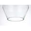Vandyke 3-Light Cluster Geometric and Cylinder Pendant-1373524297-1373524303